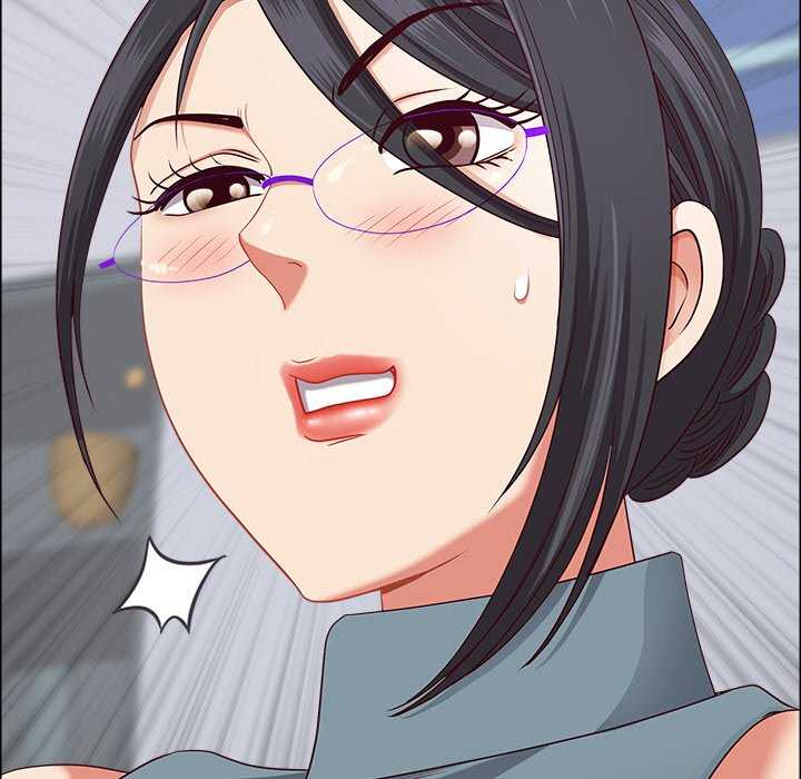 最强男人/天降奇迹