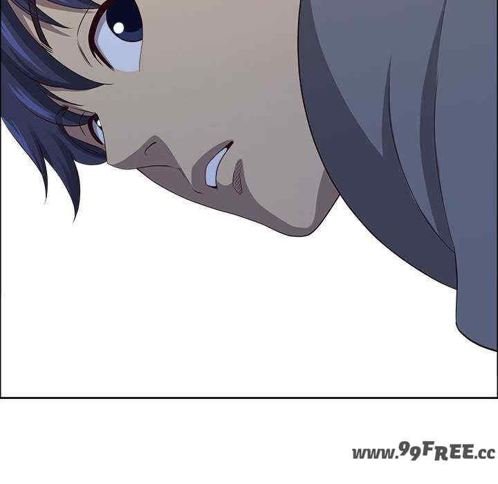 最强男人/天降奇迹