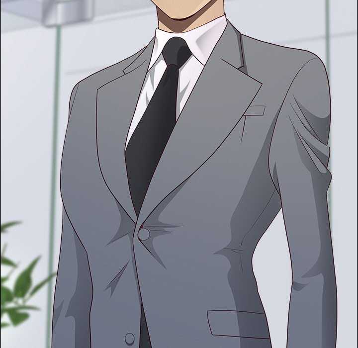 最强男人/天降奇迹