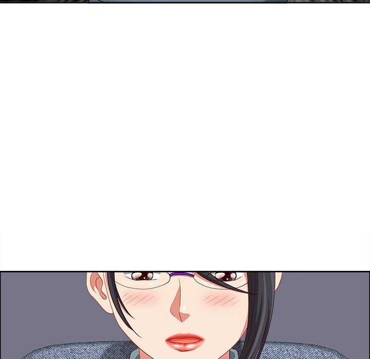 最强男人/天降奇迹