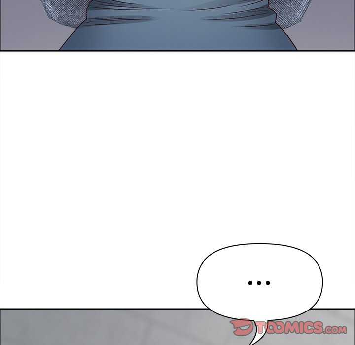 最强男人/天降奇迹