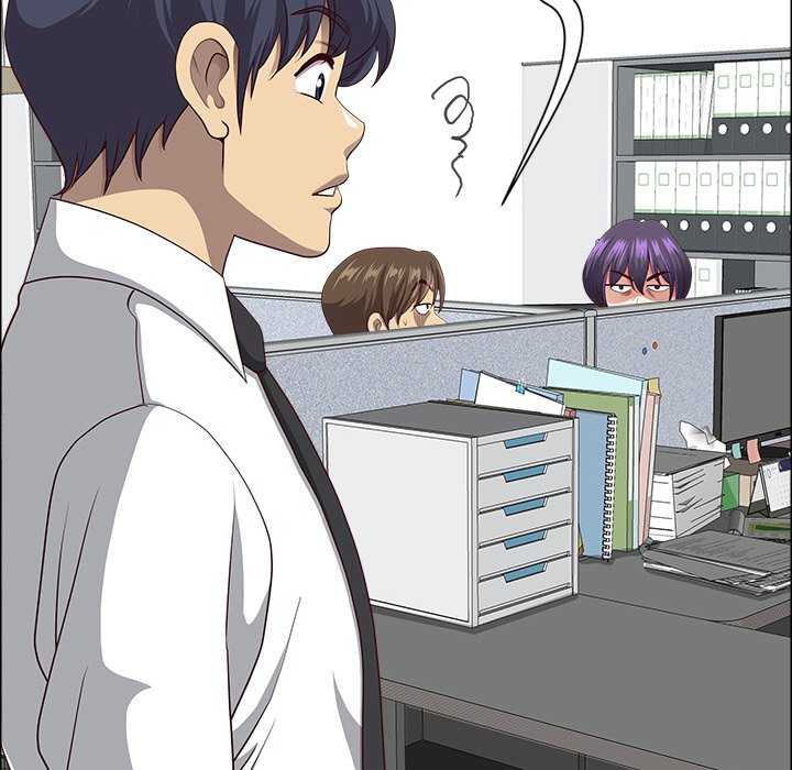 最强男人/天降奇迹