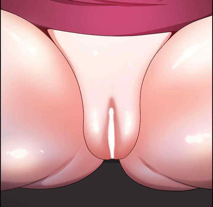 最强男人/天降奇迹