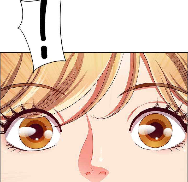 最强男人/天降奇迹