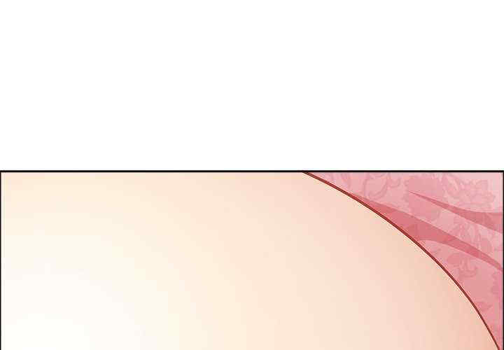 最强男人/天降奇迹