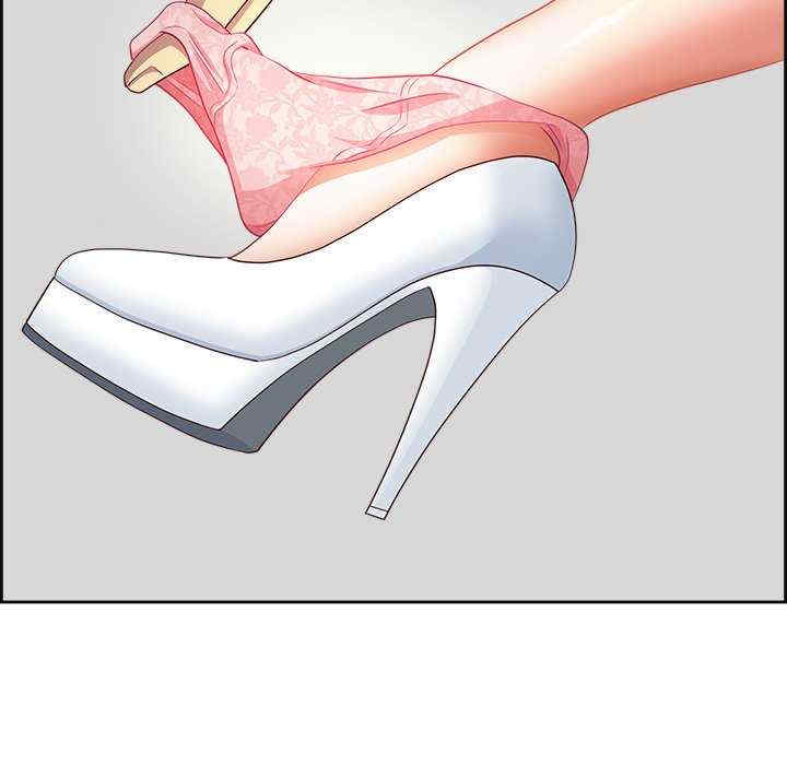 最强男人/天降奇迹