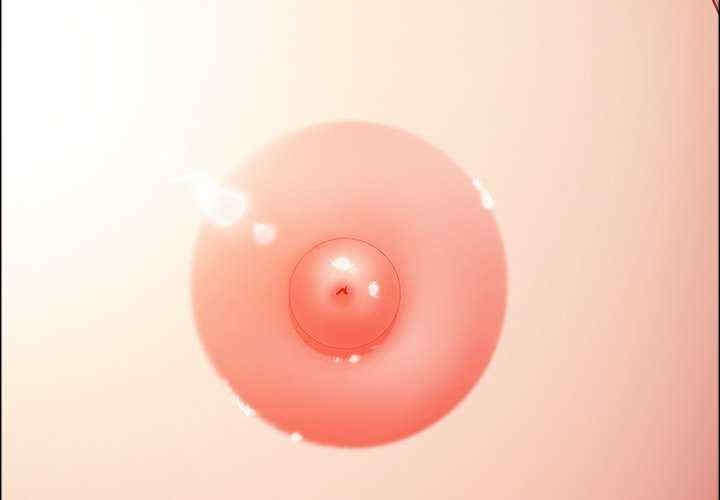 最强男人/天降奇迹