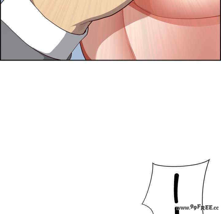 最强男人/天降奇迹