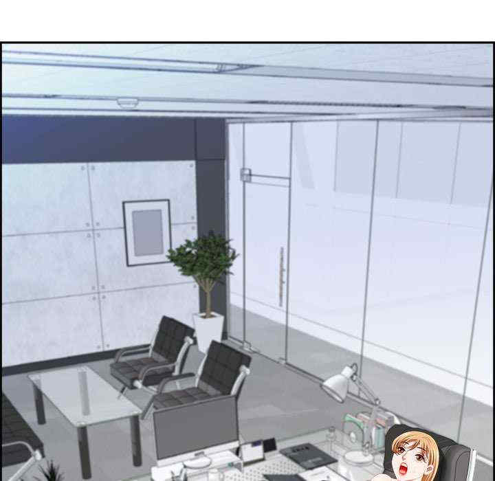 最强男人/天降奇迹