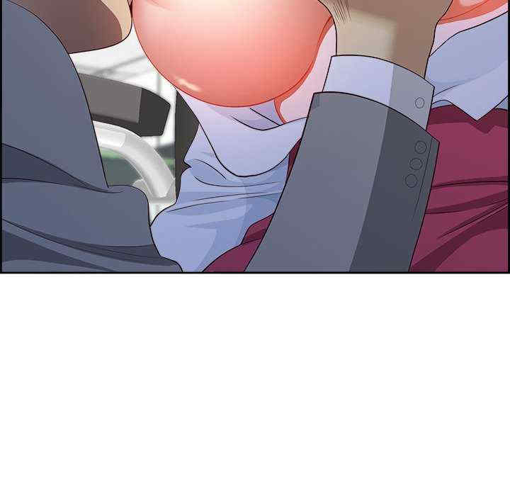 最强男人/天降奇迹