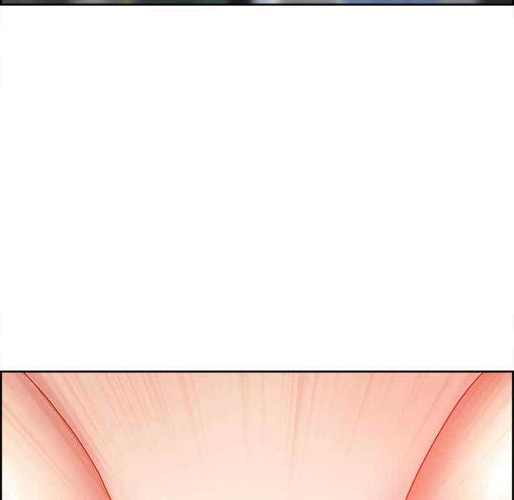 最强男人/天降奇迹