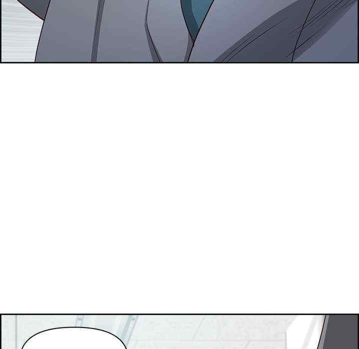 最强男人/天降奇迹