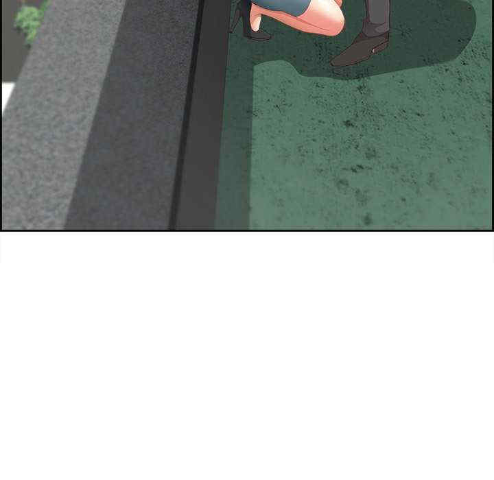 最强男人/天降奇迹