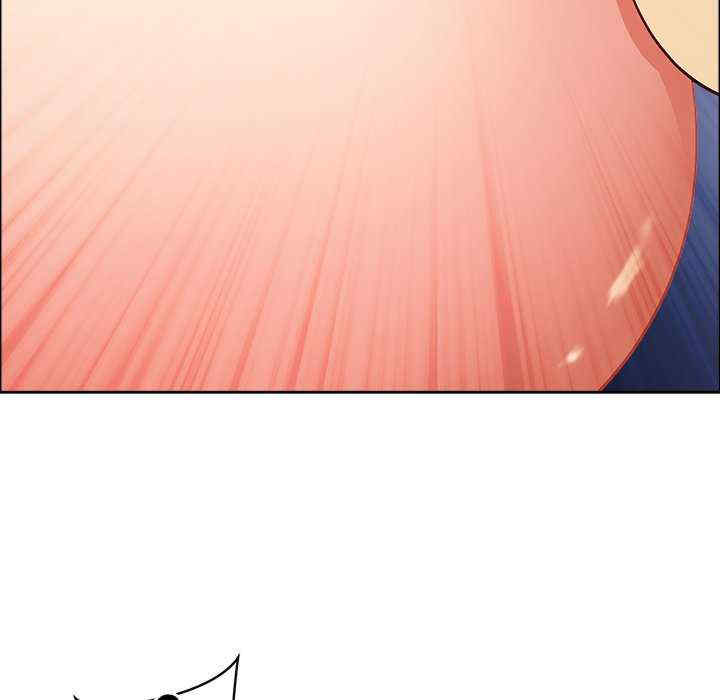 最强男人/天降奇迹