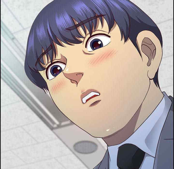 最强男人/天降奇迹