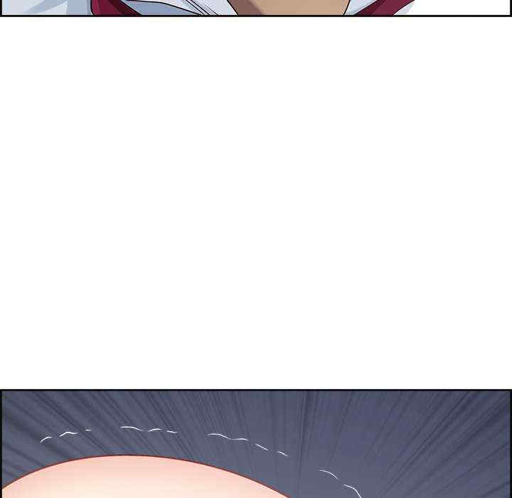 最强男人/天降奇迹