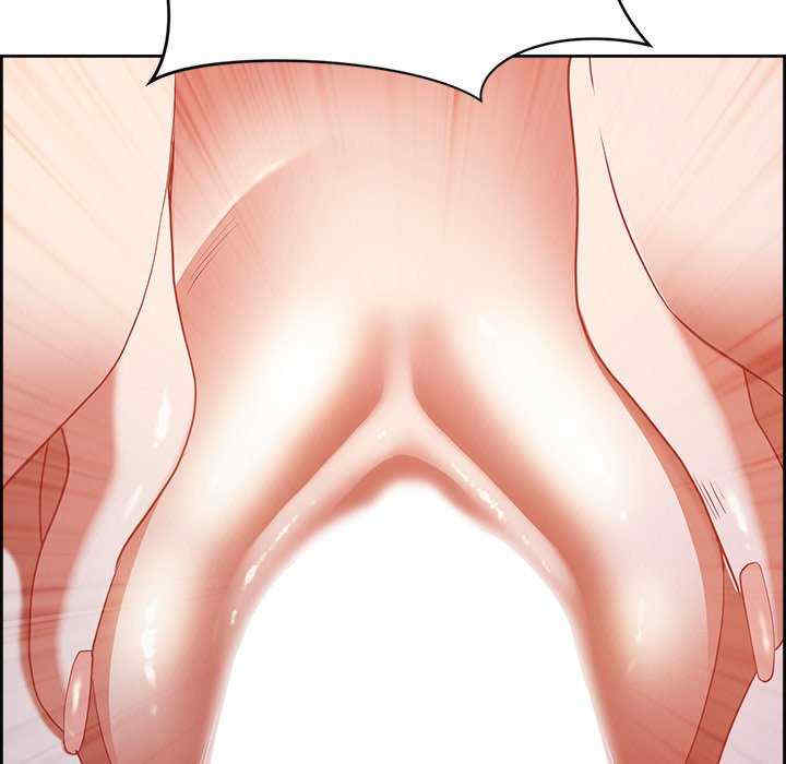最强男人/天降奇迹