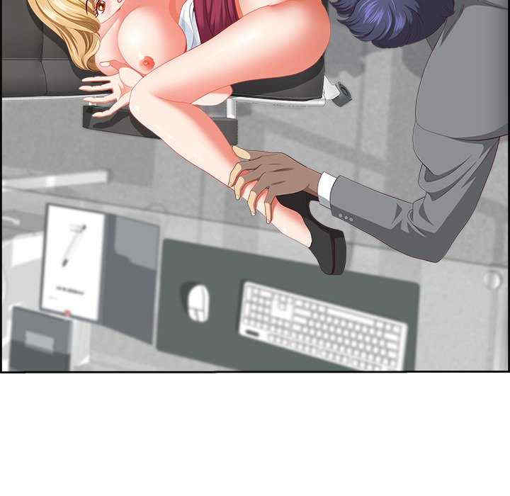 最强男人/天降奇迹