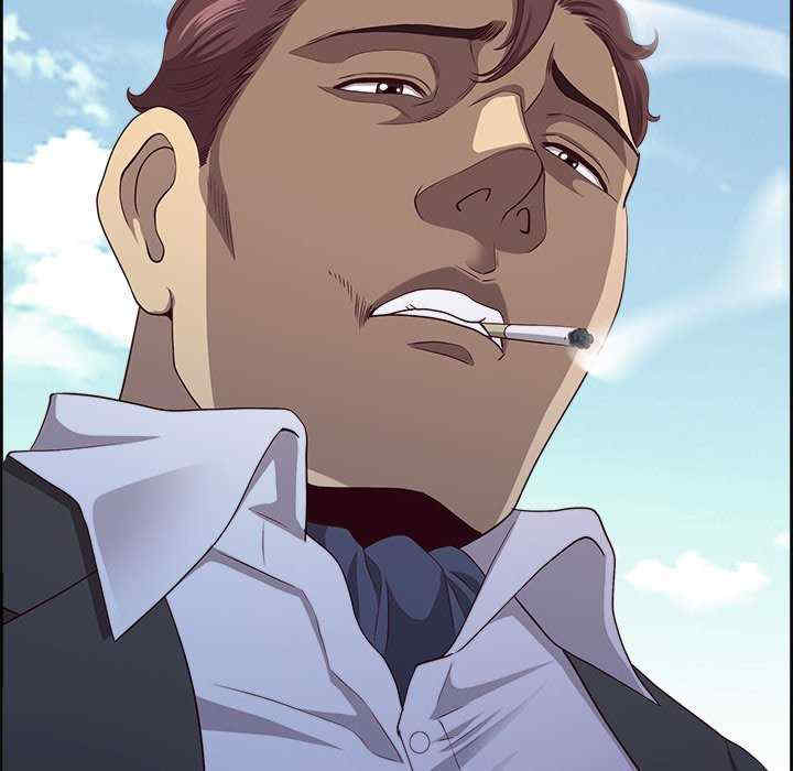 最强男人/天降奇迹