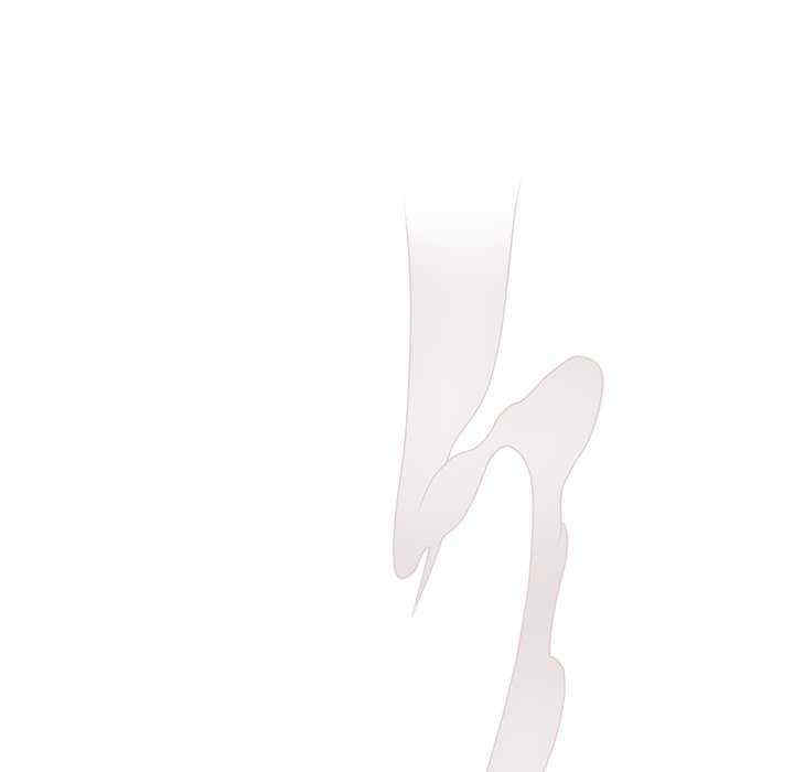 最强男人/天降奇迹