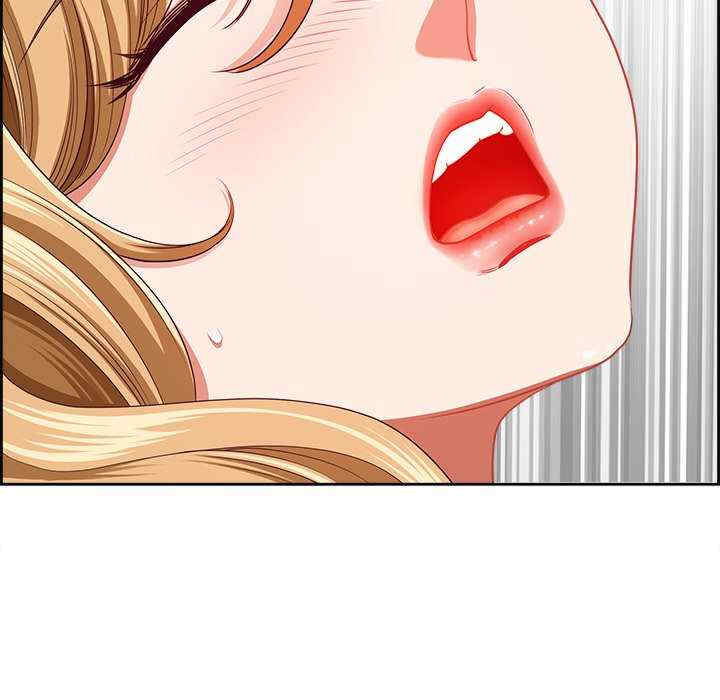 最强男人/天降奇迹