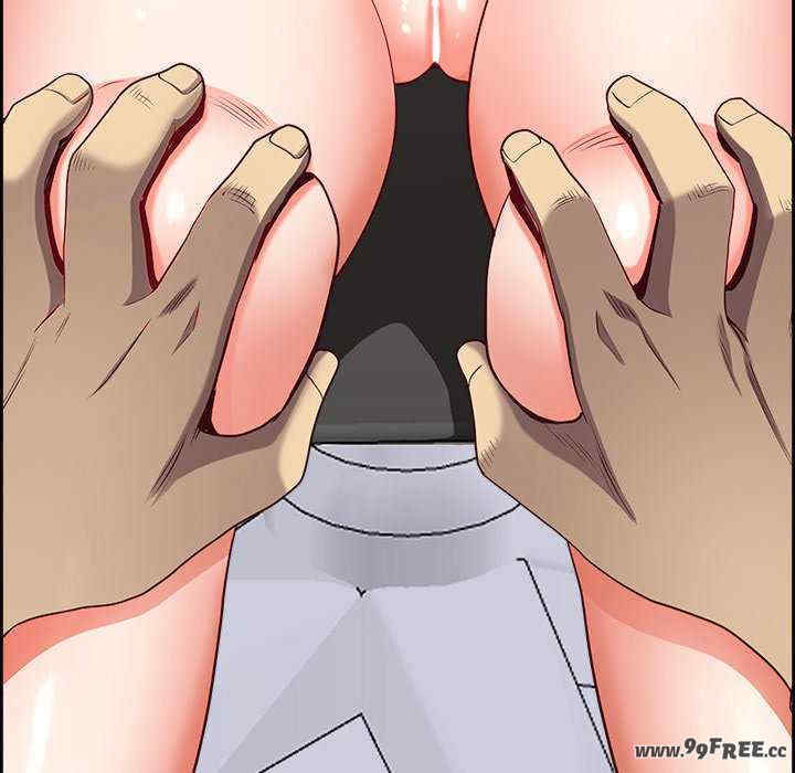 最强男人/天降奇迹