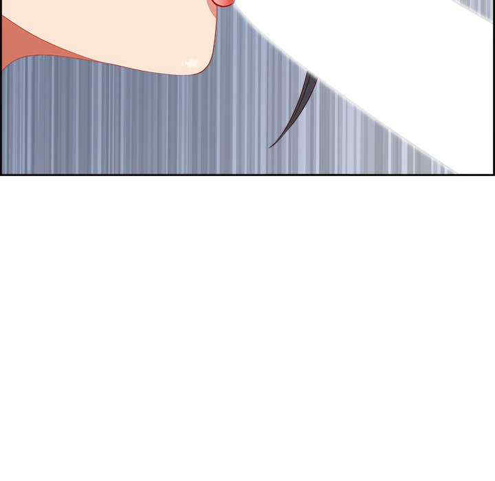 最强男人/天降奇迹