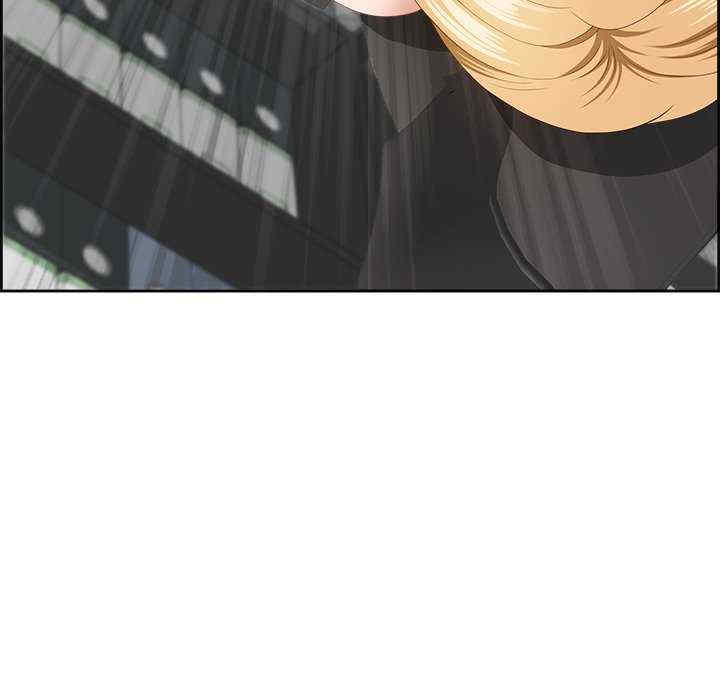 最强男人/天降奇迹