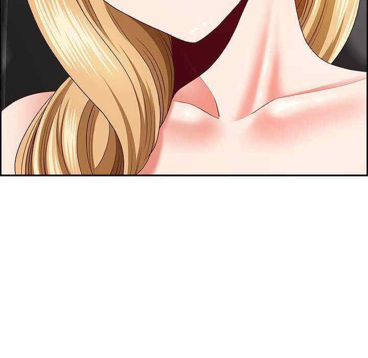 最强男人/天降奇迹