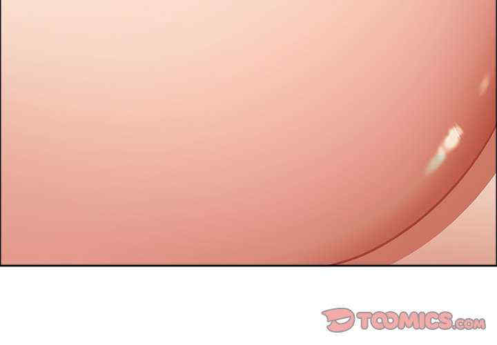 最强男人/天降奇迹