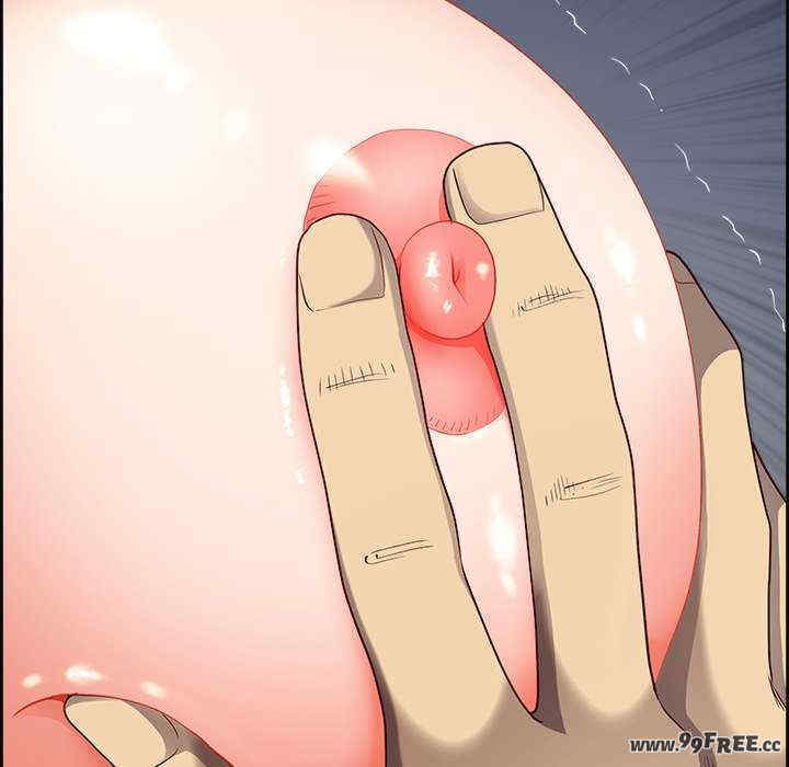 最强男人/天降奇迹