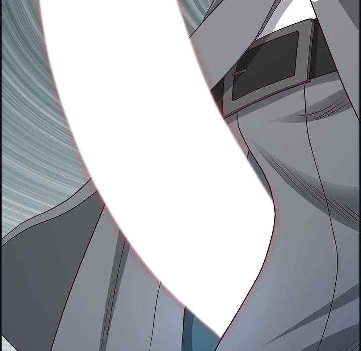 最强男人/天降奇迹