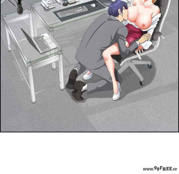 最强男人/天降奇迹