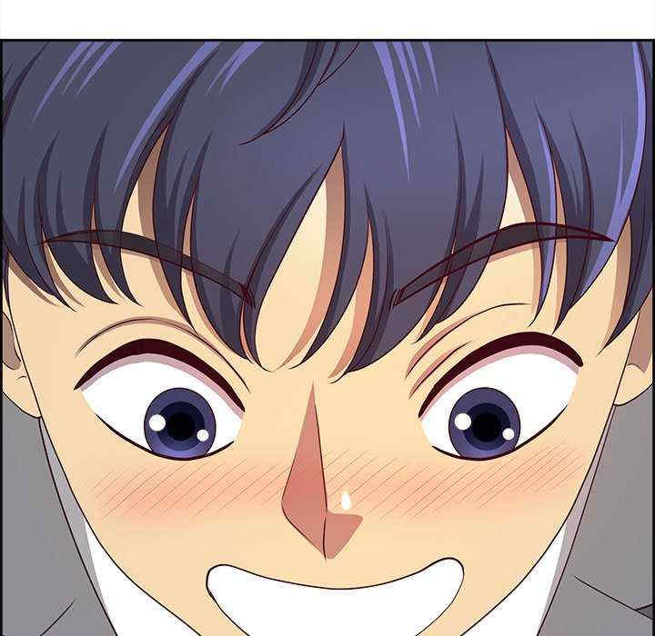 最强男人/天降奇迹