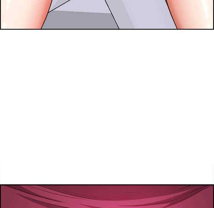 最强男人/天降奇迹