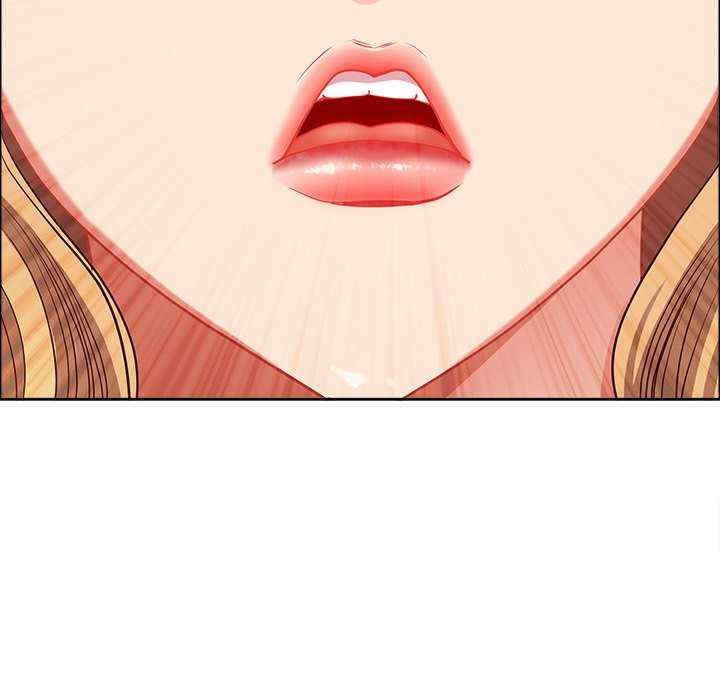 最强男人/天降奇迹