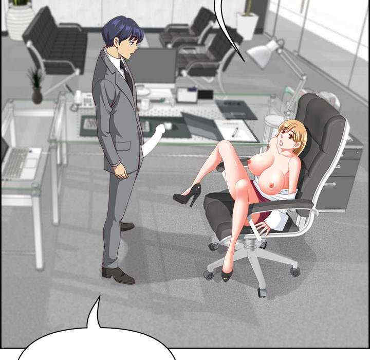 最强男人/天降奇迹