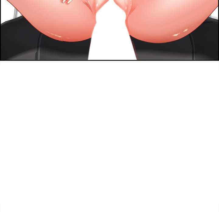 最强男人/天降奇迹