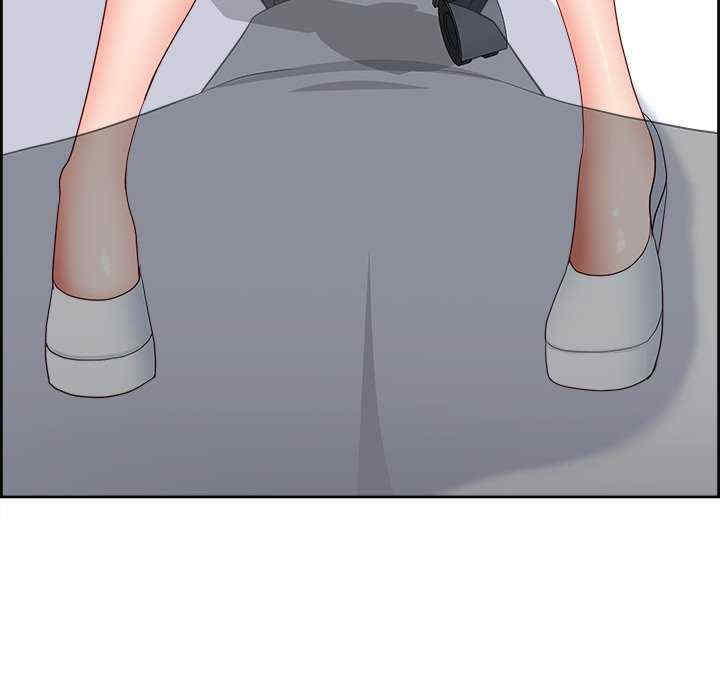 最强男人/天降奇迹