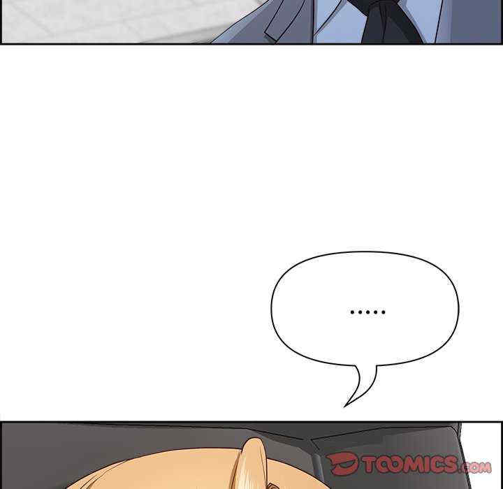 最强男人/天降奇迹