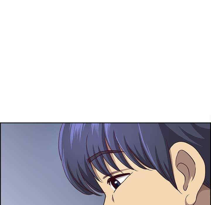 最强男人/天降奇迹