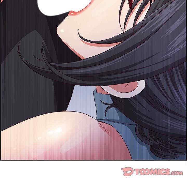 最强男人/天降奇迹