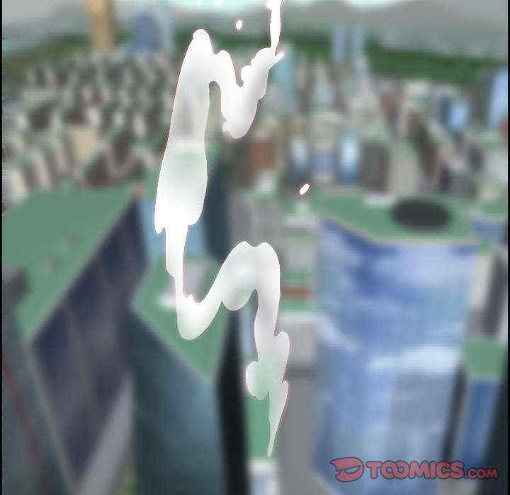 最强男人/天降奇迹