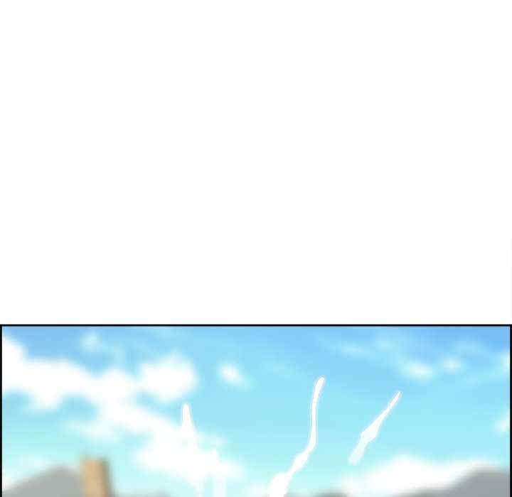 最强男人/天降奇迹