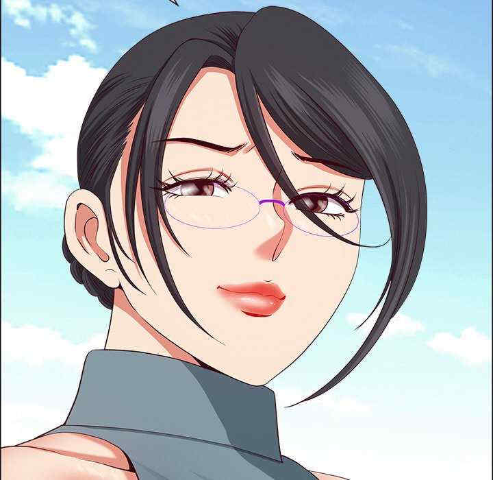 最强男人/天降奇迹