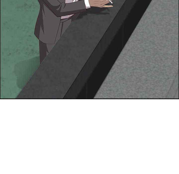 最强男人/天降奇迹