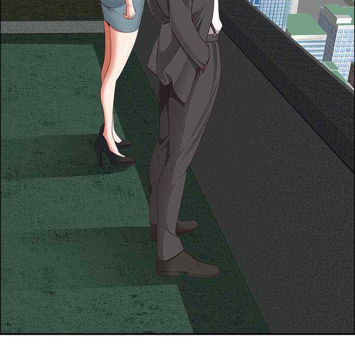 最强男人/天降奇迹