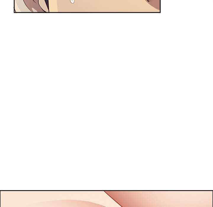 最强男人/天降奇迹