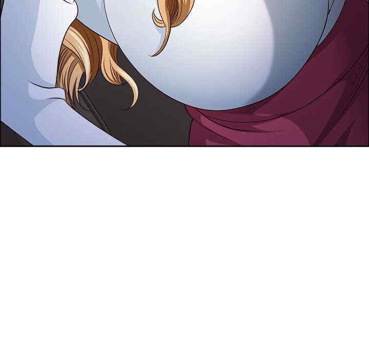 最强男人/天降奇迹