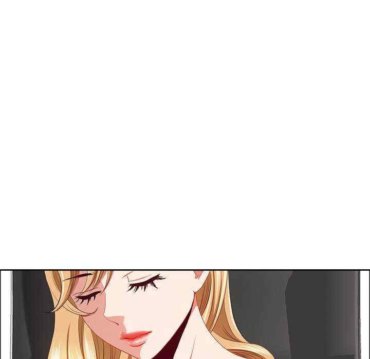 最强男人/天降奇迹